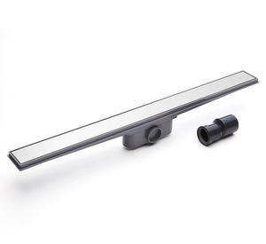 Desagüe río lineal Rio Classic 70 cm