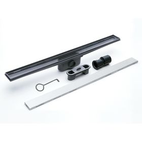 Desagüe río lineal Rio Classic 70 cm