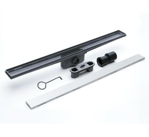 Desagüe río lineal Rio Classic 70 cm