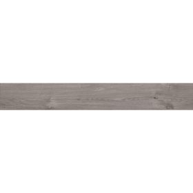 Piso flotante Classic touch Aquapro oak ashmond 7 mm 2.67 m2