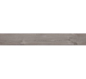 Piso flotante Classic touch Aquapro oak ashmond 7 mm 2.67 m2