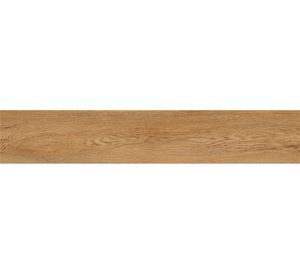 Piso flotantes Easy touch Aquapro oak brera 8 mm 2.20 m2