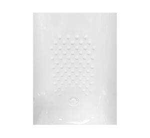 Tina con botón 36x70x160 cm