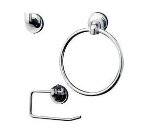 Set accesorios baño Varenna