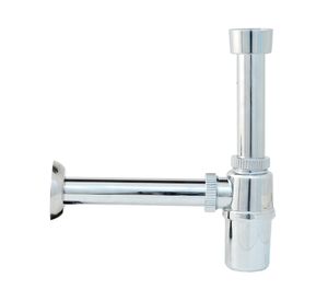 Sifón urinario LS8 1 1/4"