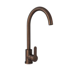 Monomando lavaplatos Silvana peltre