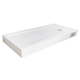 Receptáculo ducha RECEP-4 14x70x100 cm