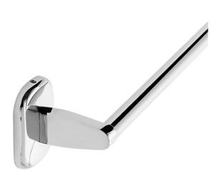 Toallero barra 7.5x11x70 cm AC-500 cromo