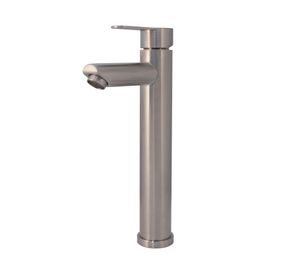 Monomando Lavamanos MCL1SY peltre