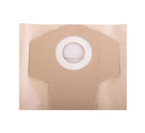 Filtro aspiradora tambor 20/30 litros 5 unidades Einhell