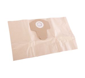 Filtro aspiradora tambor 20/30 litros 5 unidades Einhell