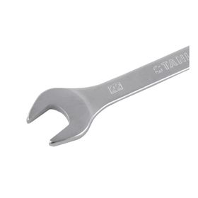 Llave 22 mm punta-corona Stanley