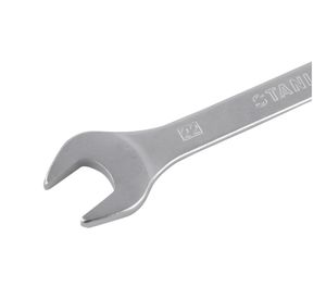 Llave 22 mm punta-corona Stanley