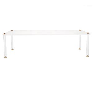 Zapatero modular bajo