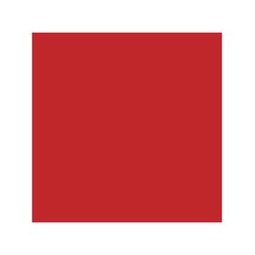 Pintura spray 340 ml Motores y calipers Marson