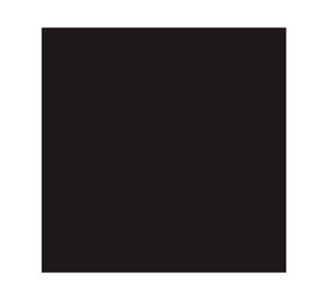 Pintura spray 340 ml Motores y calipers Marson