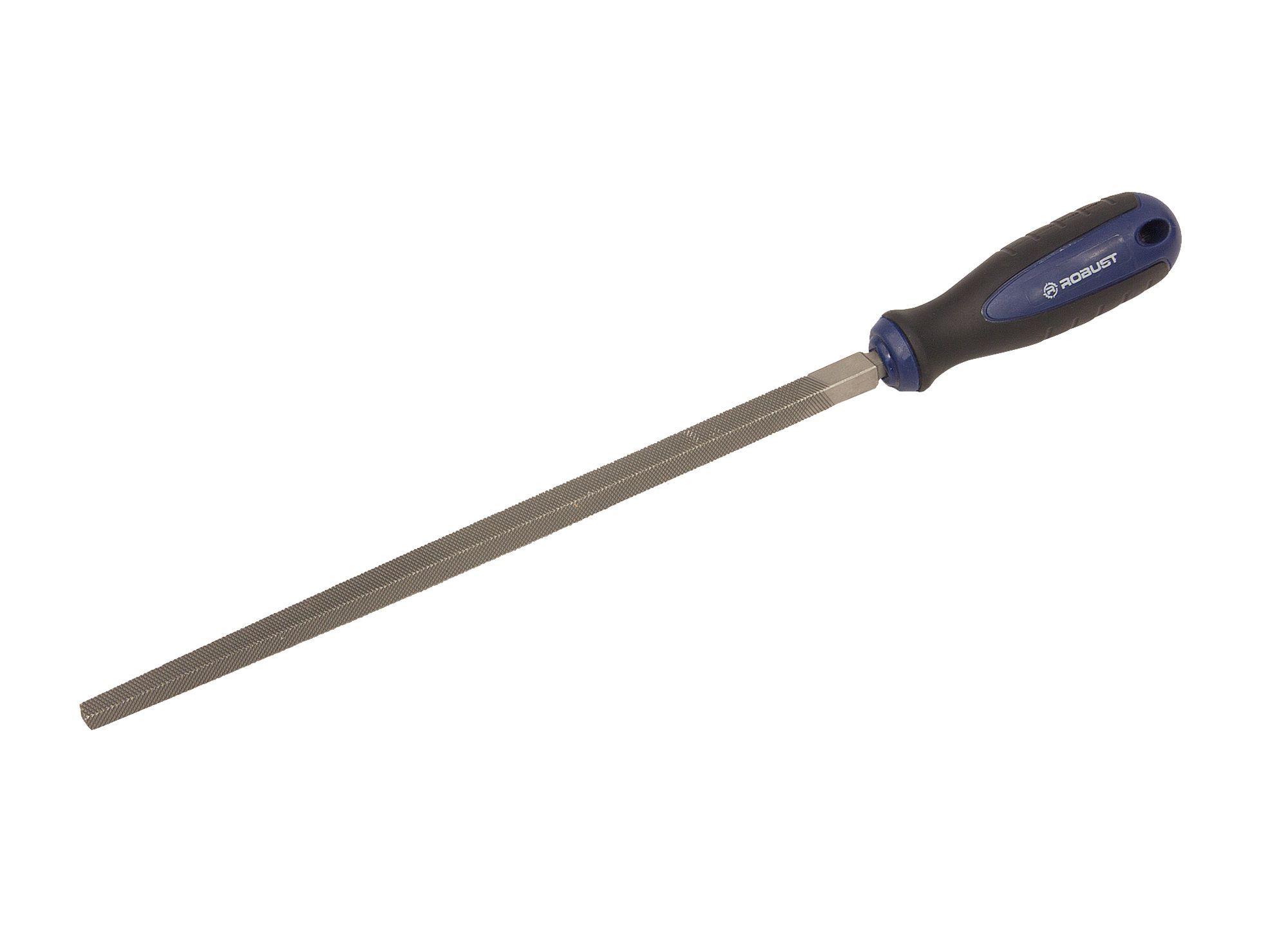 Lima RU030-N gruesa cuadrada acero Robust