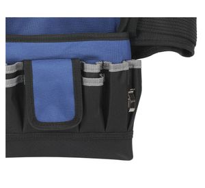 Cinturón portaherramientas RU101-N Robust