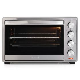 Horno eléctrico 60 litros TH-62I Thomas