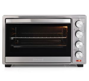 Horno eléctrico 60 litros TH-62I Thomas