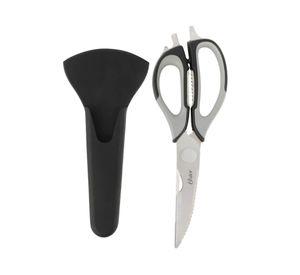 Tijeras magnéticas Granger 22.8 cm