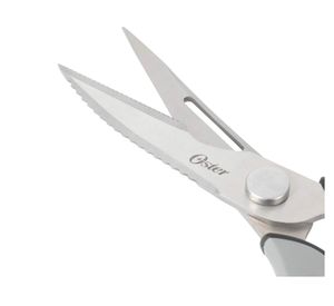 Tijeras magnéticas Granger 22.8 cm