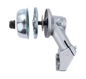 Cabezal completo FS 85 20.5x17.5 cm