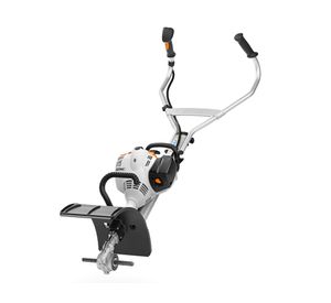 Multi motor MM56 1.2 HP