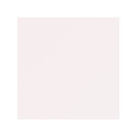 Barniz marino 1 galón natural brillante Tricolor