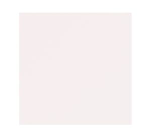 Barniz marino 1 galón natural brillante Tricolor