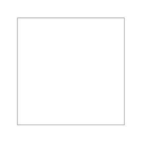 Pintura para piscina 1 galón Chilco blanco satín Chilcorrofin