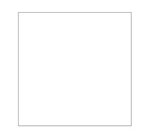 Pintura para piscina 1 galón Chilco blanco satín Chilcorrofin