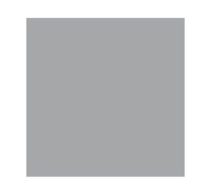 Pintura para piscina 1 galón Chilco gris piscina satín Chilcorrofin