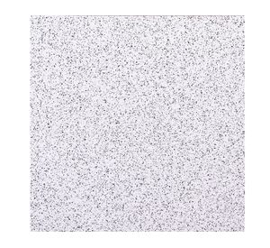Cerámica granulada 30 x 30 cm piedra blanco 2,34 m2 Celima