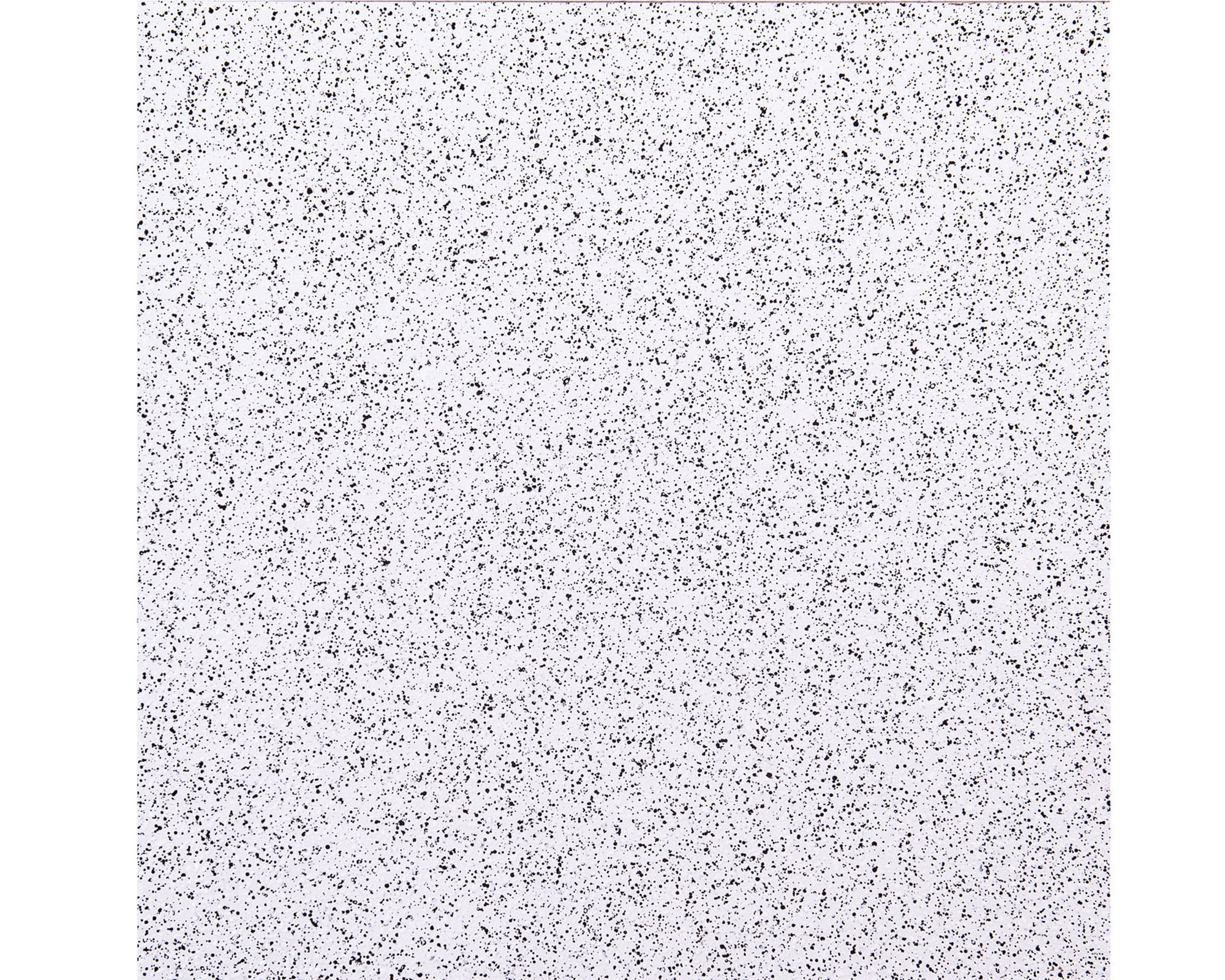 Cerámica piso muro Murcia granulada blanco 30x30 cm 2.34 m2