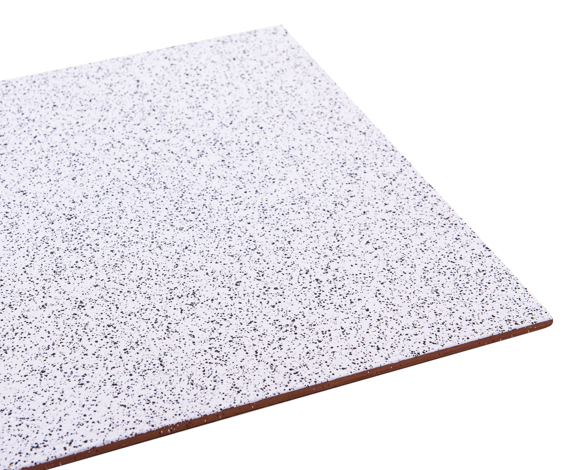Cerámica 30x30 cm Granulada Piedra Blanco Celima