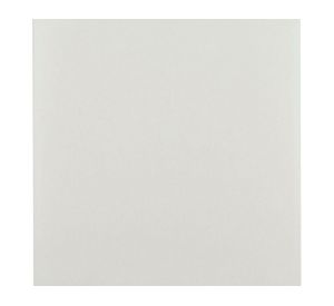 Cerámica lisa 30 x 30 cm blanco 2,34m2 Celima