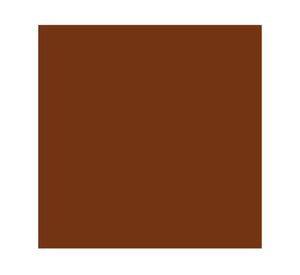 Barniz marino 1 galón roble brillante Tricolor