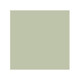 Esmalte sintético 1/4 galón Profesional blanco brillante Tricolor