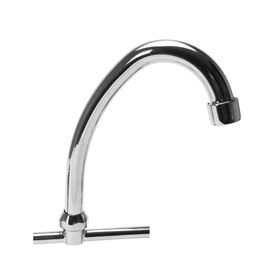 Combinación lavaplatos azteca tipo v Vessanti