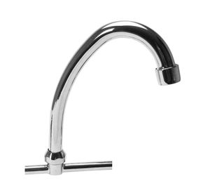 Combinación lavaplatos azteca tipo v Vessanti