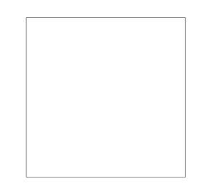 Esmalte sintético 1/4 galón Profesional blanco brillante Tricolor