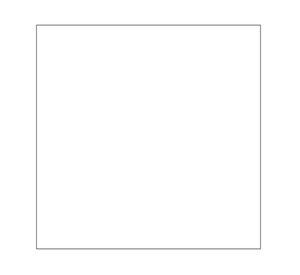 Pintura para piscina 1 galón blanco Sipa