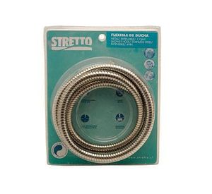 Flexible ducha 1,75 m Stretto