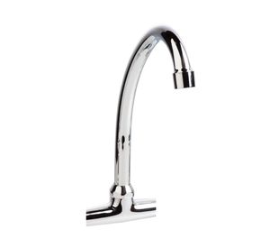 Combinación lavaplatos como tipo recto Vessanti