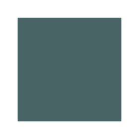 Pintura para piscina 1 galón Plastipiscina 33 gris acero satín Chilcorrofin