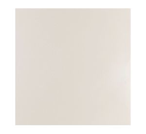 Porcelanato piso muro 60x60 cm Sal sol palazzo 1,44 m2 Baldara