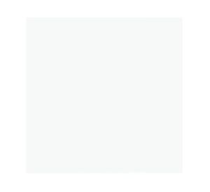 Pintura spray 430 ml Ultra cover 2X blanco mate Rust-Oleum