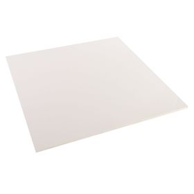 Porcelanato piso muro 60x60 cm Sal sol palazzo 1,44 m2 Baldara