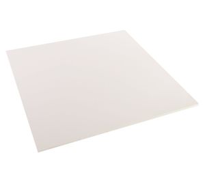 Porcelanato piso muro 60x60 cm Sal sol palazzo 1,44 m2 Baldara